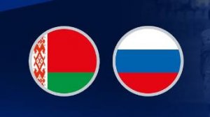 🎥 Россия - Беларусь товарищеский матч  2024 | Смотреть матч Россия Беларусь бесплатно прямой эфир