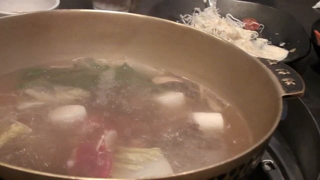 Samsung HMX-S16 video test 02(iscene_Food mode) смотреть онлайн