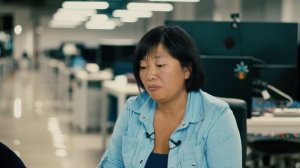 Основателя Вайлдберриз Татьяны Бакальчук