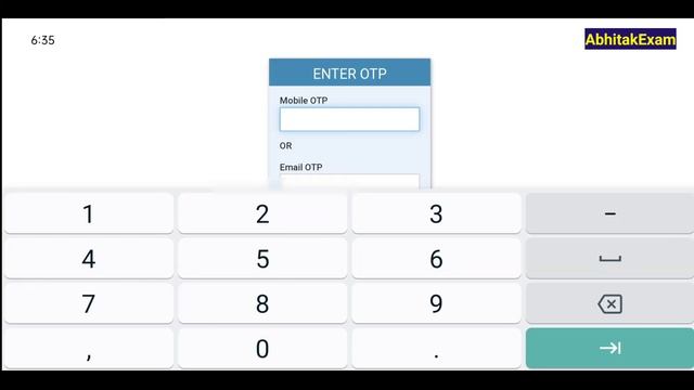 SSC User id Password kaise pata kare|| How to get SSC Registration Number and Password