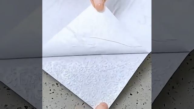 Самоклеющая алюминиевая фольга смотреть онлайн