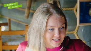 ФЕРМА С НУЛЯ! БИЗНЕС ГУРУ В СЕЛЬСКОМ ХОЗЯЙСТВЕ! Экоферма Москва!