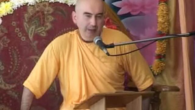 Община сердца 1/3 (август 2011, Иркутск) смотреть онлайн