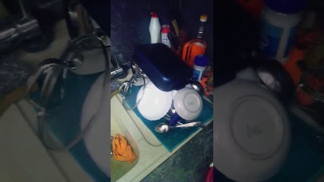 ПОМЫЛИ ПОСУДУ ТЕПЕРЬ СОХНЕТ/СУШИМ ПОСУДУ/ЗА СОБОЙ НУЖНО МЫТЬ ПОСУДУ/ смотреть онлайн