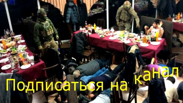 Давление по случаю дня рождения Лоту Кули ФОТО