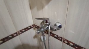 #ГЕЛЕНДЖИК 2022, гостевой дом  "ВАРВАРА" МОЖНО С ЖИВОТНЫМИ!!!!  на Тельмана 23.