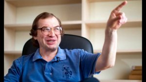 Ирина Газманова – мама Родиона и первая жена Олега Газманова. Ей уже 69, как выглядит и где живет