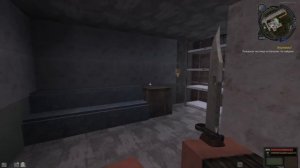 ЧЕРНОБЫЛЬ СТАЛКЕР! ЗОНА ОТЧУЖДЕНИЯ! ЗОМБИ АПОКАЛИПСИС В МАЙНКРАФТ! - (Minecraft - Сериал)