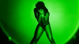 Beyoncé - Haunted | Dance Video