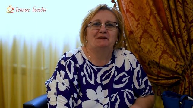 Пансионат для пожилых в Подмосковье — Усадьба Вялки отзывы родственников — Теплые беседы  (18+)