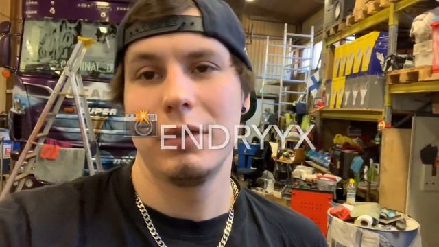 Дальнобой по Финляндий на +1000лс Скания v8 смотреть онлайн