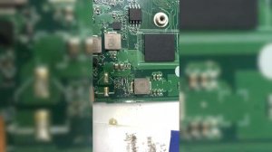 ACER ASPIRE 1 A114-32 WATER DAMGE REPAIR