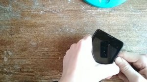 Как включить телефон если в этом телефоне нет аккумулятора?