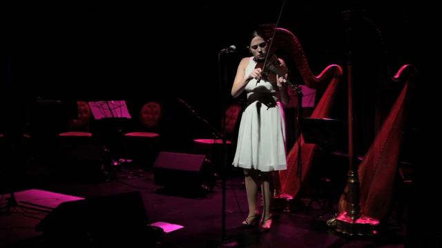 Funerary Suite No. 4 смотреть онлайн