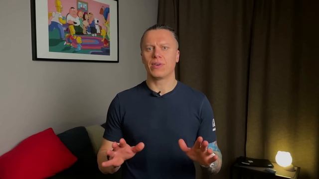 Coros Pace 3 | подробный обзор