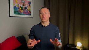 Coros Pace 3 | подробный обзор