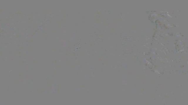 Прохождение Druuna Morbus Gravis Часть 3 "Биоугроза" смотреть онлайн