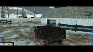 MTA DAYZ TOP-GTA // GREY MAGIC