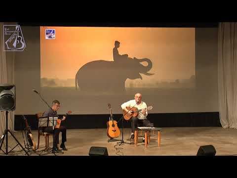 Андрей Волков