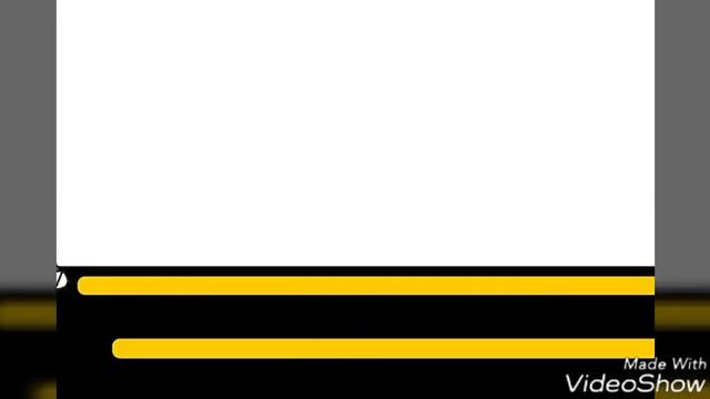 Рисуем мультфильмы 2|counter strike смотреть онлайн