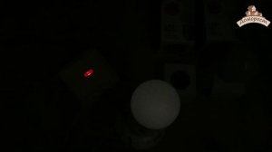 Чем отличается цоколь E14 от E27 на примере Long life lamp 8Вт