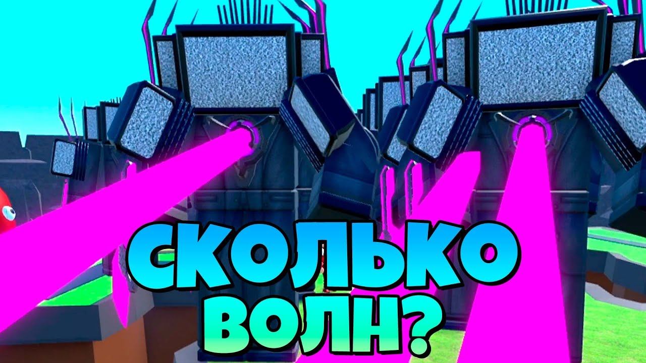 Игры которые долго проходить. Игры которые долго проходить