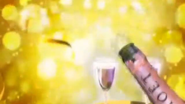 С Юбилеем,Таня!!! смотреть онлайн