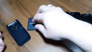 НЕ ПОКУПАЙТЕ MAXVI пока не посмотрите это видео!