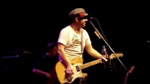 Чайф-Обе подруги