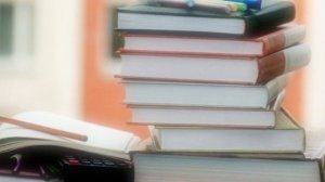 Туш табири - Тушда китоб куриш