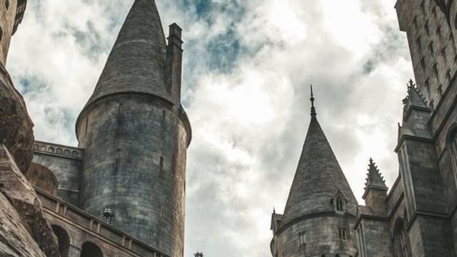 Harvest Dawn (Piano Cover) смотреть онлайн