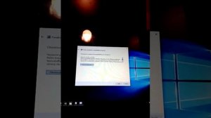 Fifa 09 hardware graphics acceleration Successfully Windows 10