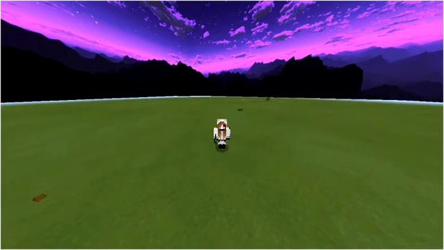 HOW TO DOWNLOAD MINECRAFT OFFICIAL VERSION 1.19.11 THE WILD UPDATE FOR POCKET EDITION (MCPE) смотреть онлайн