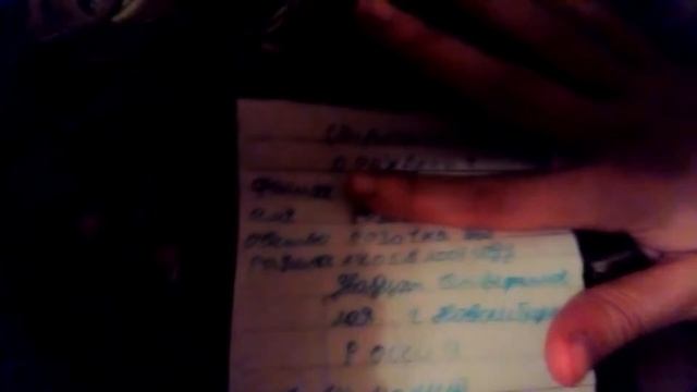 Дом моего кролик белка розочка смотреть онлайн