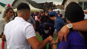 Дима и Снежана Цыганская свадьба Тарханово  30  Йошкар-Ола 14 августа 2023