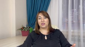 Как получить квоту на РВП?Какие документы нужны для квоты?Квота на РВП 2022