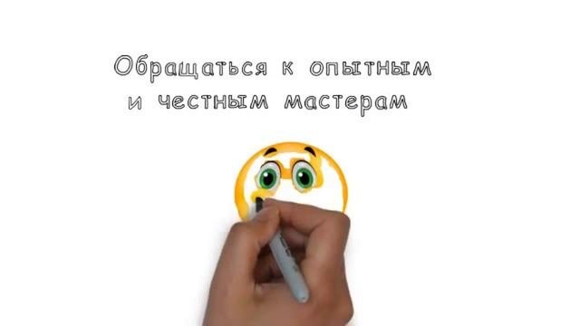 Ремонт машин в Великом Новгороде Как отремонтировать машину недорого и без обмана