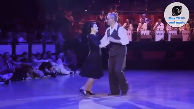 ☑️Шалунья осень!!! 1 смотреть онлайн