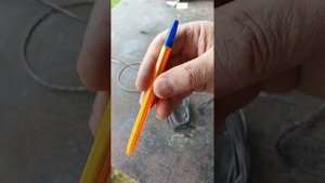 Устранение шума насоса от бассейна Bestway