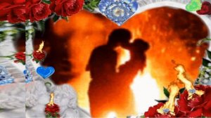 Исп :Сергей Сухачев   Сердце любит одну