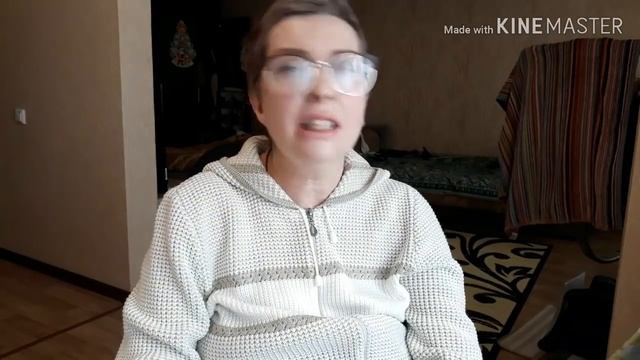 Рак груди.печальное состояние из-за гормонотерапии?или просто на фоне общего лечения? смотреть онлайн