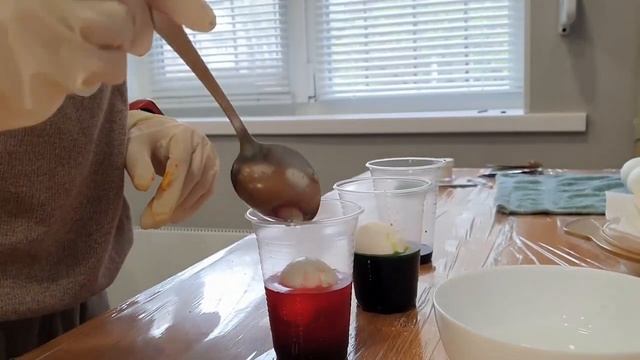 Великдень Ліцей 31 смотреть онлайн