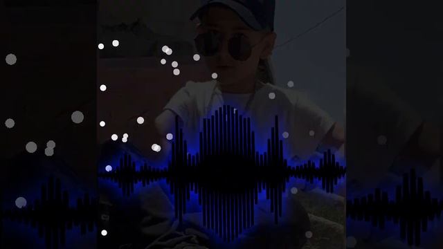 Наш Первый Танец смотреть онлайн