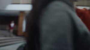 HUAWEI commercial / AD "It's in your hands" | BEST COMMERCIAL EVER!