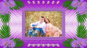 Игорь Ашуров-Хочу любви