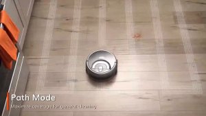 How to use the Shinebot W400