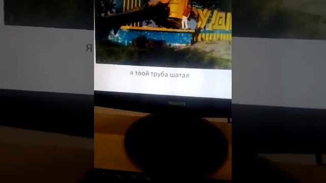 Также в нашем колледже учатся хорошие специалисты фотошопа смотреть онлайн