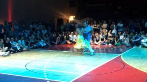 Mariano Chicho Frumboli & Juana Sepulveda Porec p4