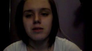 мезиальный прикус (Брекеты)