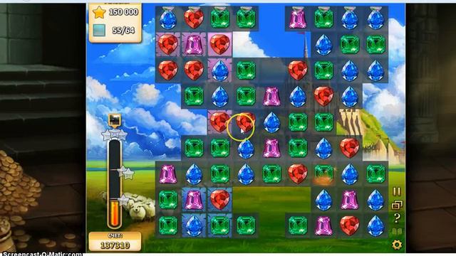 907 уровень Инди кот смотреть онлайн